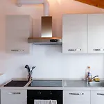 Loft By Ixihome Travedona
