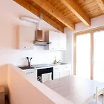 Loft By Ixihome Apartamento *