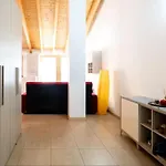 Loft By Ixihome Apartamento *