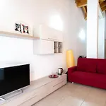 Loft By Ixihome