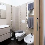Loft By Ixihome Apartamento Travedona