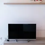 Apartamento Loft By Ixihome Travedona