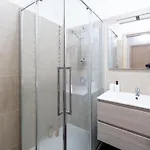 Apartamento Loft By Ixihome Travedona