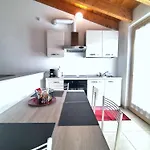 Loft By Ixihome * Travedona