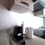 Loft By Ixihome Apartamento Travedona