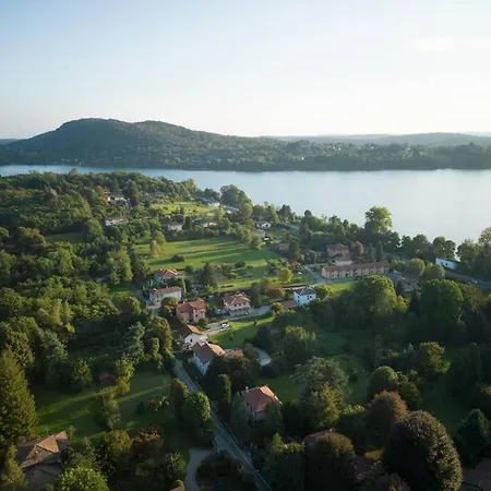 アパート Loft By Ixihome