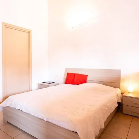 アパート Loft By Ixihome