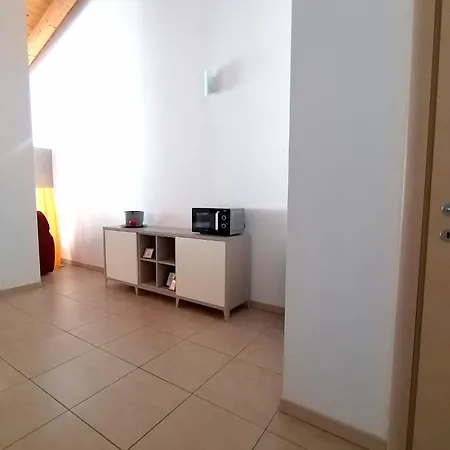 アパート Loft By Ixihome *