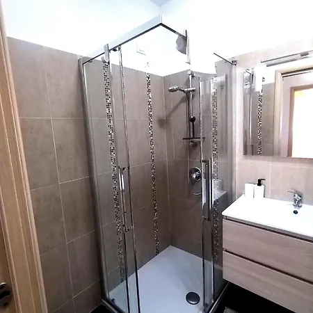 アパート Loft By Ixihome Travedona