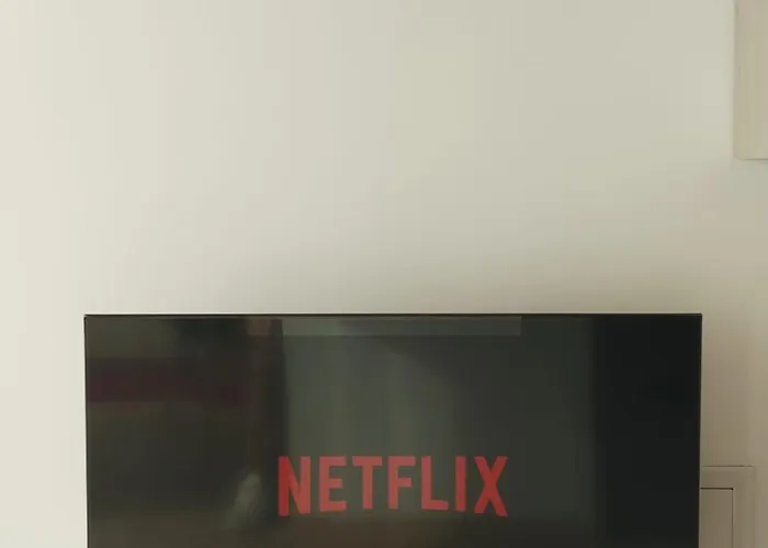 Loft By Ixihome Travedona