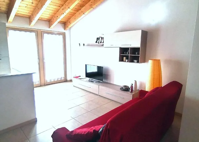 Loft By Ixihome דירה *