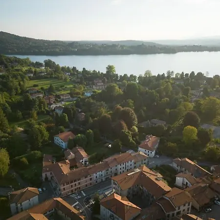 Loft By Ixihome 公寓 *