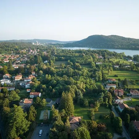 公寓 Loft By Ixihome *