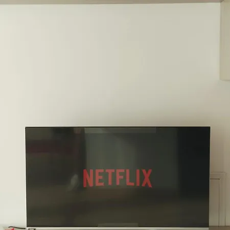 Loft By Ixihome Travedona