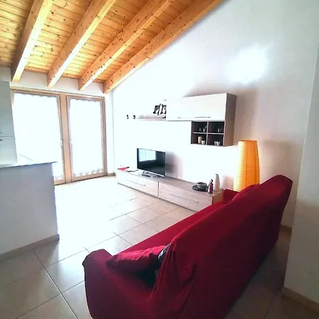 Loft By Ixihome 公寓 *