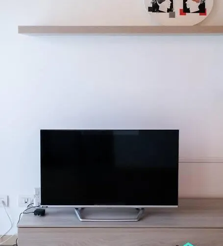 Apartmán Loft By Ixihome Travedona