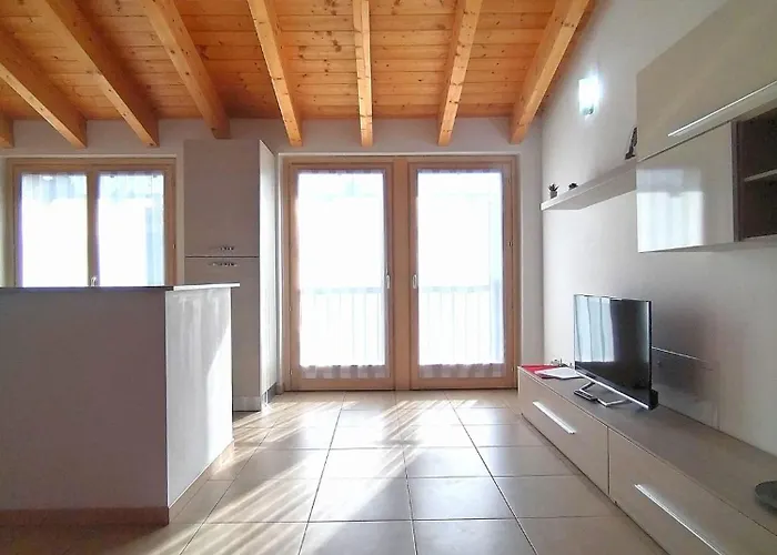 Apartmán Loft By Ixihome